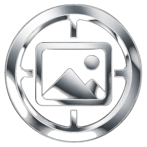 Gallery emblem
