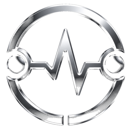 Signal emblem